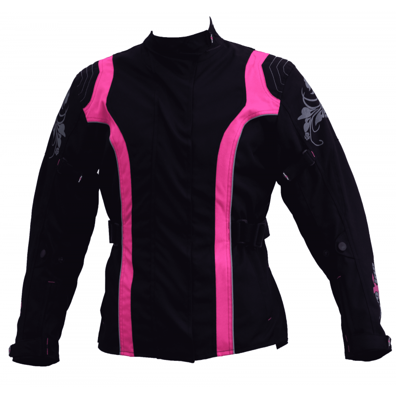 Chaqueta Trival