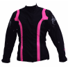 Chaqueta Trival
