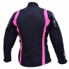 Chaqueta Trival