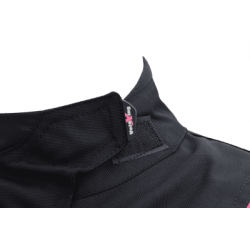 Chaqueta Trival