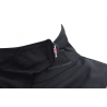 Chaqueta Trival