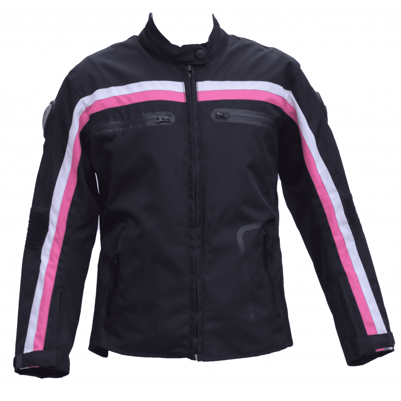 Chaqueta ELIAN