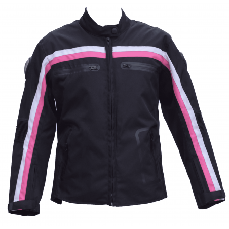 Chaqueta ELIAN