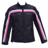 Chaqueta ELIAN