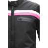 Chaqueta ELIAN