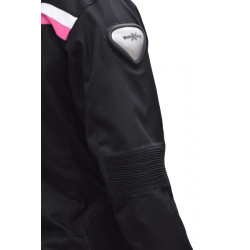Chaqueta ELIAN