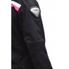 Chaqueta ELIAN