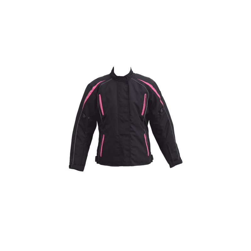 Chaqueta ARYA