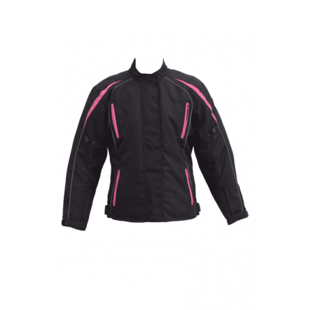 Chaqueta ARYA