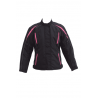 Chaqueta ARYA