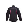 Chaqueta ARYA