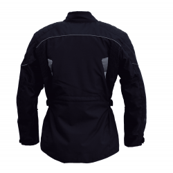 Chaqueta AJAX