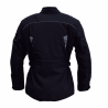 Chaqueta AJAX