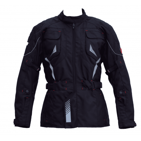 Chaqueta AJAX