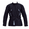 Chaqueta AJAX