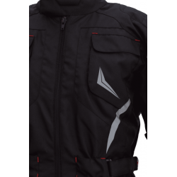 Chaqueta AJAX