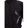 Chaqueta AJAX