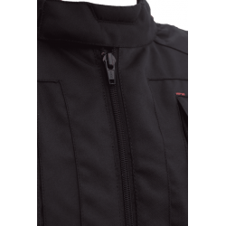 Chaqueta AJAX