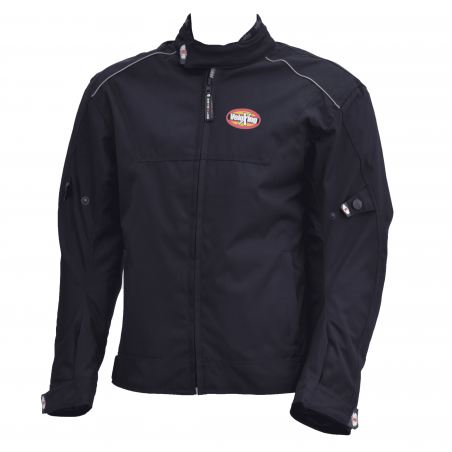 Chaqueta BASIC