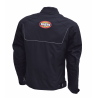 Chaqueta BASIC