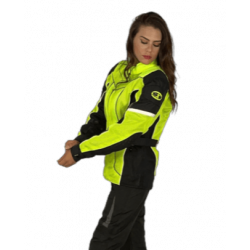 Chaqueta GEA