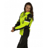 Chaqueta GEA