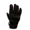 guantes GAIUS