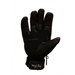 guantes GAIUS