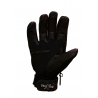 guantes GAIUS
