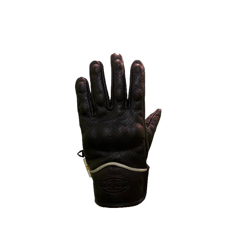 Guantes Calado