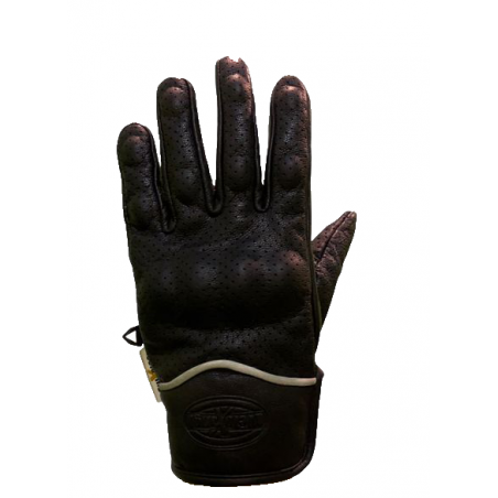 Guantes Calado