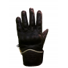 Guantes Calado