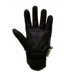 Guantes Calado