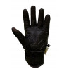 Guantes Calado