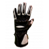 Guantes MITO