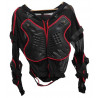 Chaqueta RAY