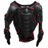 Chaqueta RAY