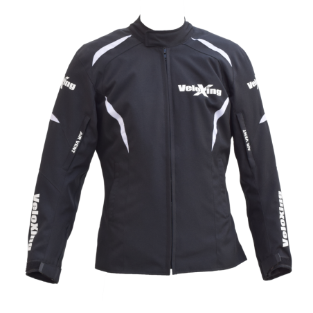 chaqueta hombre y mujer