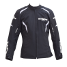 chaqueta hombre y mujer